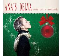 Quand j'entends chanter Noël