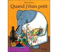 quand j etais petit