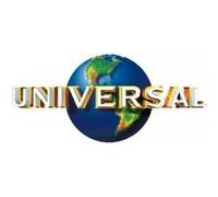 QUAND J'AURAI DU TEMPS