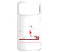 Quand Je l'enfonce Je Veux Que Tu Que Sois Un Homme Et Boive Coque pour iPhone 17 Pro Max