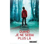 Quand Je Ne Serai Plus Là