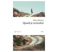 Quand je reviendrai
