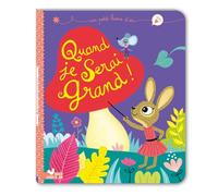 Quand je serai grand