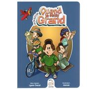 Quand je serai grand inchaAllah