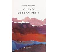 Quand je serai petit