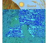 Quand je suis devenu ton grand-père