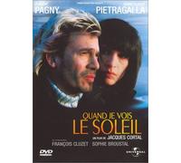 Quand Je Vois Le Soleil – Universal Pictures