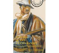 Quand J'étais Bandit - Suivi De La Vendetta Dans L'histoire