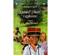 Quand j'étais capitaine