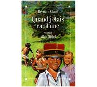 Quand j'étais capitaine