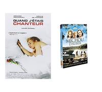 Quand j'étais chanteur & Michou d'Auber