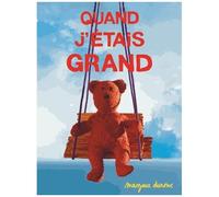 Quand J'étais Grand