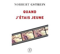 Quand J'étais Jeune