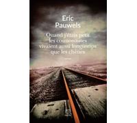 Quand J'étais Petit Les Cosmonautes Vivaient Aussi Longtemps Que Les Chênes