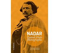 Quand j'étais photographe