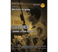 Quand j'étais soldat E