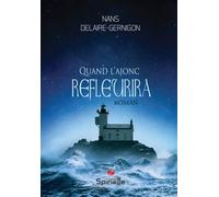 Quand L?Ajonc Refleurira