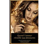 Quand l’amour réveille nos blessures: Comprendre la dynamique « anxieux vs évitant »