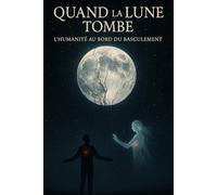Quand la lune tombe...: par Elias & Elia Ensemble, pour que l’on n’oublie jamais le respect d’une conscience