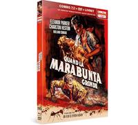 Quand la Marabunta gronde