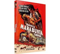 Quand la Marabunta gronde [Master Haute définition]