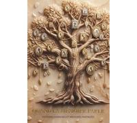 Quand la mémoire parle: Histoires humaines et mémoires partagées