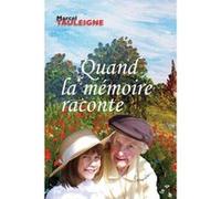 Quand la mémoire raconte Tauleigne/Marcel (Auteur)