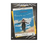 Quand la mer monte [Import belge]