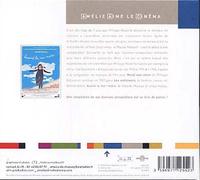 Quand La Mer Monte...