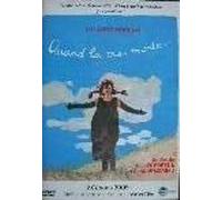 Quand la mer monte – Import belge – Studiocanal