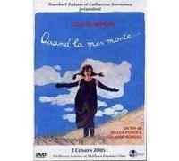 Quand la mer monte – Import belge – Studiocanal