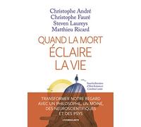 Quand La Mort Éclaire La Vie