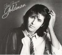 Quand La Musique Est Bonne