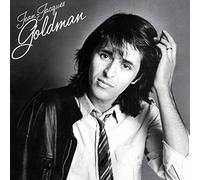 Sony Music Jean-Jacques Goldman - Quand la musique est bonne
