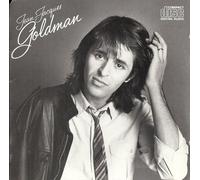 Jean-Jacques Goldman - Quand la musique est bonne