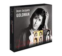 Quand la musique est bonne, A l’envers CD