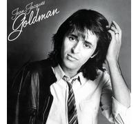 Jean-Jacques Goldman – Quand la musique est bonne – Vinyle
