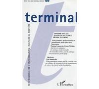 Quand la politique digère internet