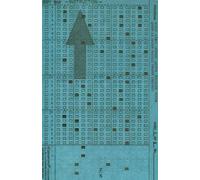 Quand la raison faillit perdre l'esprit - Collectif - Zones Sensibles - broché - Essai