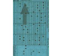 Quand la raison faillit perdre l'esprit: La rationalité mise à l'épreuve de la Guerre froide