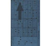 Quand La Raison Faillit Perdre L'esprit - La Rationalité Mise À L'épreuve De La Guerre Froide