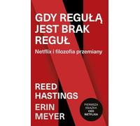 Quand la règle n'est pas une règle