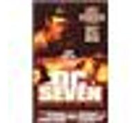 Quand la terre est menacée - VHS G