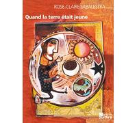 Quand La Terre Etait Jeune