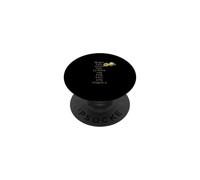 Quand la Vie Vous Donne des Citrons, Demandez du sel et de la Tequila PopSockets PopGrip Adhésif