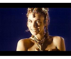 Quand la Ville Dort / Tu sais bien ce dont j ai envie