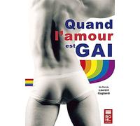 Quand L'amour Est Gai