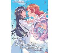 Quand l'amour fleurit en nous. ANTOLOGIE. Volume 2
