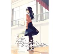 Quand l'amour fleurit en nous. Volume 6