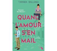 Quand l'amour s'en mail